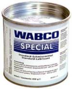 Смазка !1kg, тип RHF1. темп.диапазон -40°. 100°CLKW WB830 503 0654_ Wabco 8305030654