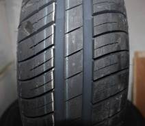 Goodyear EfficientGrip Compact