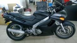 Kawasaki ZZR 250. 250 куб. см., исправен, птс, без пробега. Под заказ