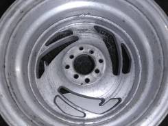 BoyDS. 7.0x16", 4x100.00