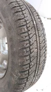 Rosava BC-49. ������, �/�, ����� 10 % ����