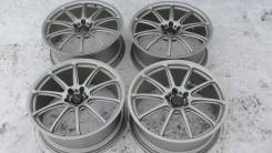 ProDrive. 7.5x18", 5x100.00, ET47