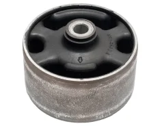 ����������� ����� ������� ��������� ������ Lancer Outlander MR519400 1M-3502A, MR554746, 1092A077, M09CS3EA0, MMCS3ARR ����