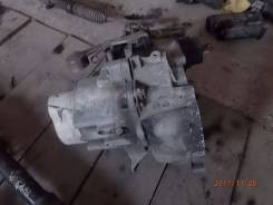 МКПП. Volvo V40 Volvo S40 Mitsubishi Carisma Двигатель F8QT