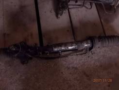 Рулевая рейка. Volkswagen Golf, 1E7, 1H1, 1H5 Двигатели: 1Z, 2E, AAA, AAM, AAZ, ABA, ABD, ABF, ABS, ABU, ABV, ACC, ADY, ADZ, AEA, AEE, AEF, AEK, AEX...