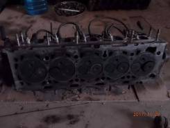 Головка блока цилиндров. Fiat Multipla Fiat Marea