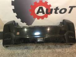 Бампер. Subaru XV, GP7 Двигатель EJ20A