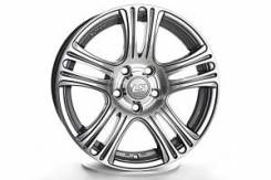 Light Sport Wheels LS 318