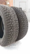 Gislaved Nord Frost II. ������, ����������, �/�, ����� 20�% ����