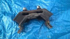Подушка коробки передач. Ford Explorer, U251