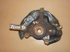 Кулак поворотный передний правый 1999-2005 Toyota Celica T23