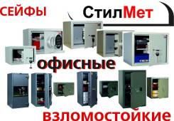 Шкафы для одежды.