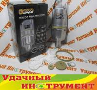 Наносы дренажные.