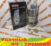 Наносы дренажные.