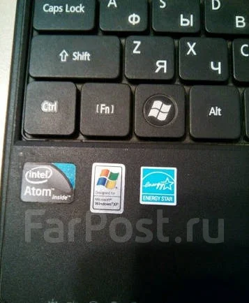 eMachines. ��� 1024 ��, ���� 160���, WiFi: 1 ����