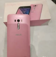 Asus ZenFone Selfie. �/� ����