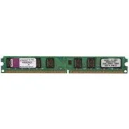 DDR2.