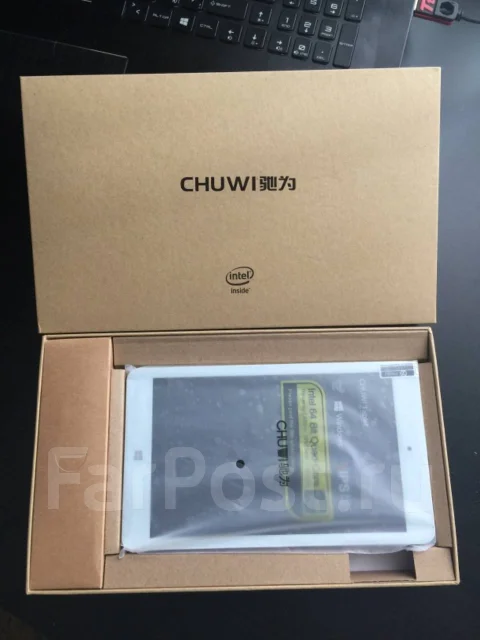 Chuwi ����