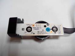BN96-26411B Плата ИК сенсора с джойстиком для телевизора Samsung UE32F