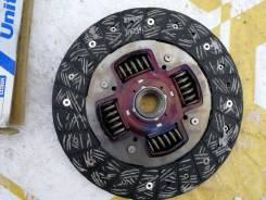 Диск сцепления. Subaru Forester, SF5, SG5, SH5, SHJ Subaru Legacy, BC3, BC4, BC5, BCM, BD3, BD5, BE5, BF3, BF5, BFA, BG3, BG5, BH5, BH9, BL5, BP5 Suba...