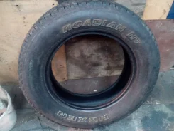 Nexen Roadian A/T. �����������, �/�, ����� 10�%
