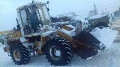 Амкодор ТО-18Б. Амкодор, 7 120 куб. см., 4 000 кг.
