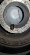 Шкив коленвала. Toyota: Regius Ace, Cressida, Crown, Verossa, Innova, Altezza, Tundra, Hilux, Mark II Wagon Blit, FJ Cruiser, Fortuner, Century, Hilux...