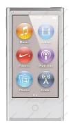 Apple iPod. ����