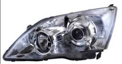 Фара. Honda CR-V, RE3, RE4, RE5, RE7