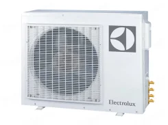 Electrolux