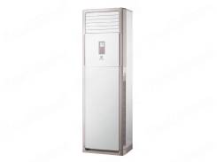 Кондиционер колонный Electrolux EACF-24 G/N3_16Y (комплект) 65м2