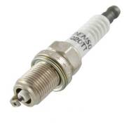 Свеча зажигания 4608 Denso Q20TT 9091901131,9091901149,90919YZZAB,22401KA010,22401KA030,1621593046,22401F6516,224010P616,1UXD18110,MZ602079
