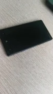Nokia Lumia 930. �/� ����