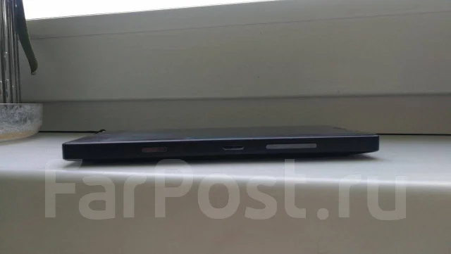 Nokia Lumia 930. �/� ����