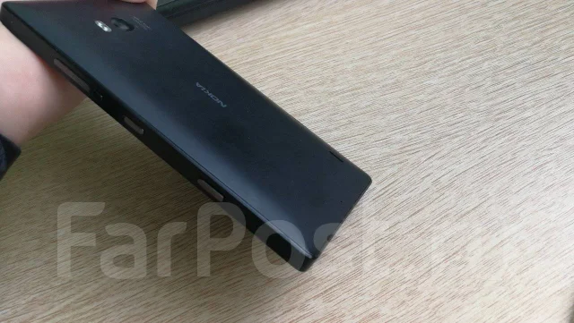 Nokia Lumia 930. �/� ����