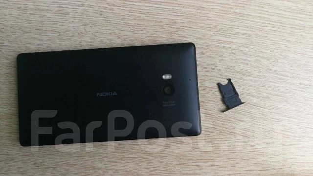 Nokia Lumia 930. �/� ����
