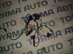 Датчик abs. Toyota Premio, NZT240, ZZT240 Toyota Allion, NZT240, ZZT240