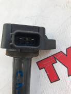 Катушка зажигания, трамблер. Honda: Accord, MR-V, Inspire, Stream, Civic, MDX, Civic Ferio, Elysion, Odyssey, Legend, FR-V, Pilot, Edix Двигатели: J30...