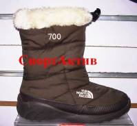 Сапоги. 34, 35, 36, 37