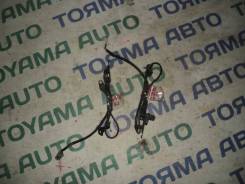 Датчик abs. Toyota Premio, NZT240, ZZT240 Toyota Allion, NZT240, ZZT240