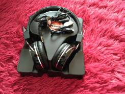 Logitech H600