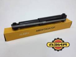 Амортизатор. Nissan Qashqai+2, J10, J10E, JJ10E Nissan X-Trail, DNT31, NT31, T31, TNT31, T31P, T31R, T31Z Nissan Dualis, J10, KJ10, KNJ10, NJ10 Nissan...