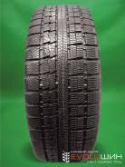 Toyo Winter Tranpath MK4. Зимние, без шипов, 2014 год, износ: 30%, 2 шт