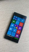Nokia Lumia 830. �/� ����
