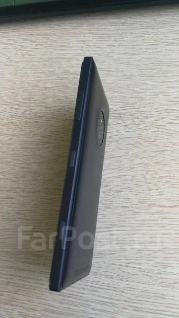 Nokia Lumia 830. �/� ����