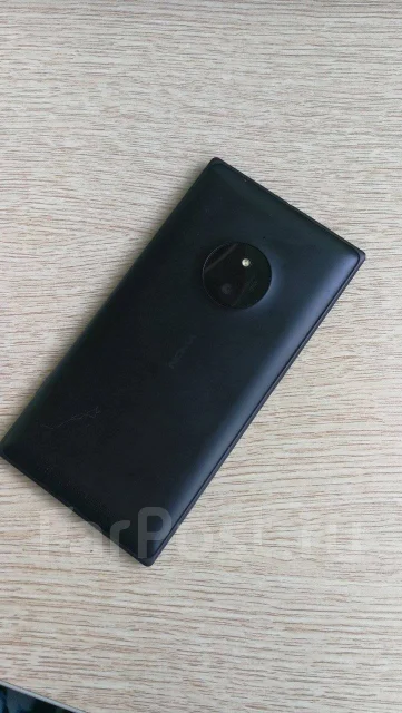 Nokia Lumia 830. �/� ����