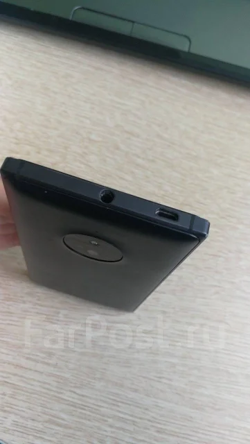 Nokia Lumia 830. �/� ����