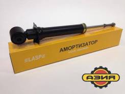 Амортизатор. Toyota: Premio, Vista, Allion, Corolla Spacio, Allex, WiLL VS, Corolla Axio, Vista Ardeo, Corolla Fielder, Corolla, Corolla Runx, Opa Дви...