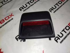 Тормозная система. Toyota: Premio, Yaris, Allion, Corolla Axio, Corolla Fielder, Corolla Subaru Forester, SG5 Двигатели: 1AZFSE, 1NZFE, 1ZZFE, 2NZFE...