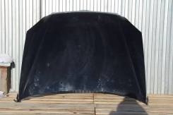 Капот. Toyota Celsior, UCF30, UCF31 Lexus LS430, UCF30 Двигатель 3UZFE